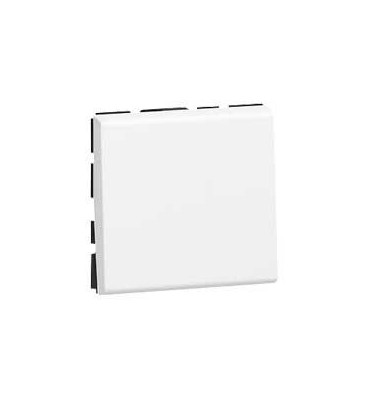 Bouton Poussoir Legrand Mosaic