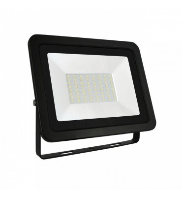 Projecteur Extérieur Led...