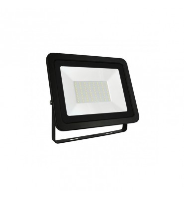 Projecteur Extérieur Led...