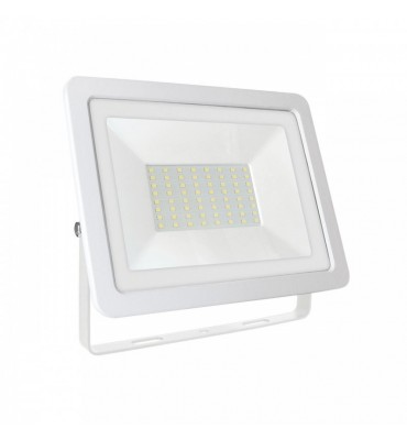 Projecteur Extérieur Led...