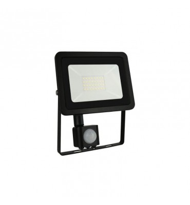 Projecteur Extérieur Led...