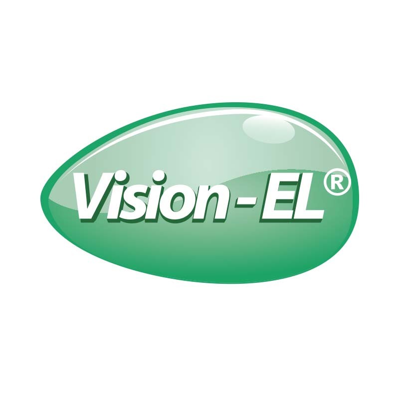 Vision El