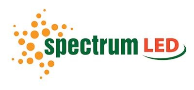 spectrum