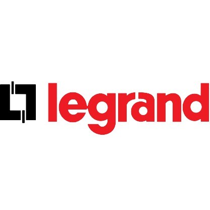 Legrand