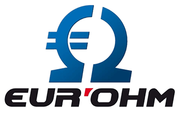 Eur'ohm