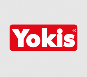 Yokis