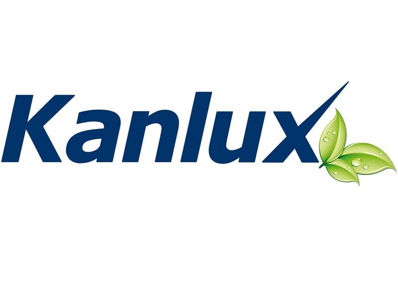 Kanlux